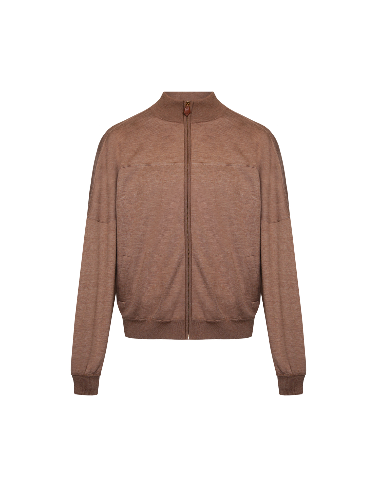 LORO PIANA Куртка 46982